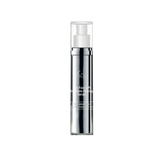 KrX The Face Lift Intensive Firming Serum